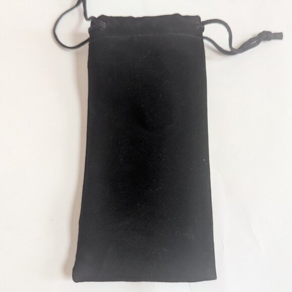 NWT True Vintage 90's Sports Wire Wrap around style smoke lens sunglasses - Picture 5 of 5